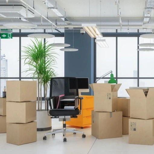 Şehirler Arası Nakliyatta Sigorta Neden Önemli
