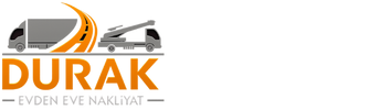 Durak Nakliyat